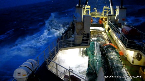 MVI_1614.MOV (0_00_12) 000123