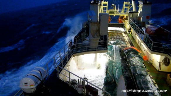 MVI_1614.MOV (0_00_12) 000124