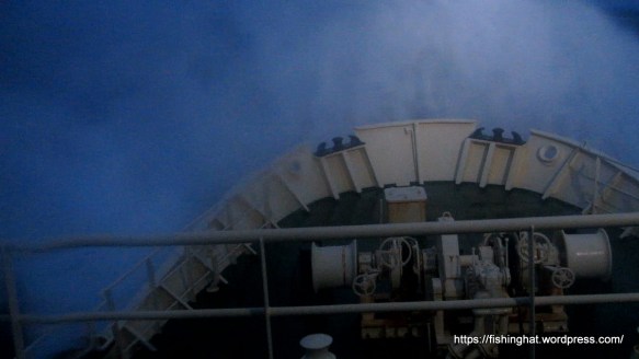 MVI_1748.MOV (0_00_07) 000125