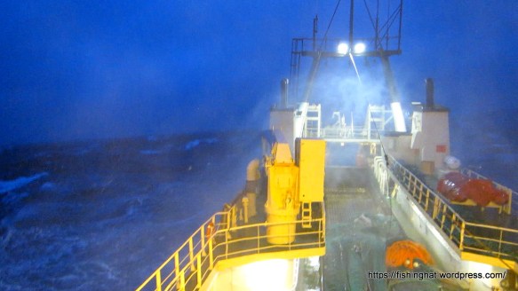 MVI_1750.MOV (0_02_33) 000131