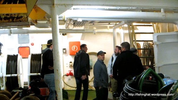 MVI_1760.MOV (0_00_02) 000243