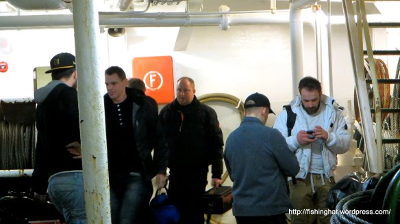 MVI_1760.MOV (0_00_23) 000244