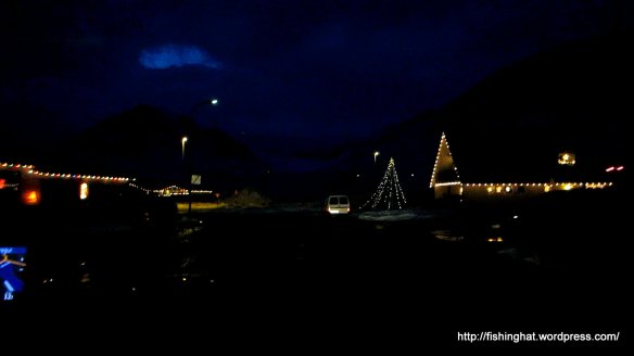 MVI_1905.MOV (0_00_04) 000250