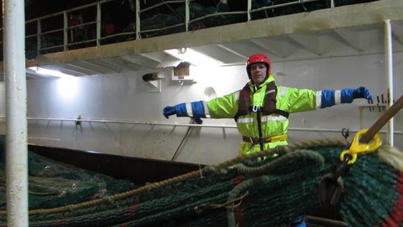 vlcsnap-2014-12-06-12h45m00s172