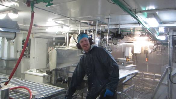 vlcsnap-2014-12-18-02h06m36s107