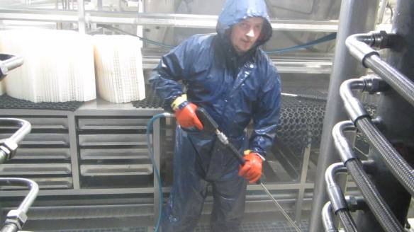 vlcsnap-2014-12-18-02h07m12s235