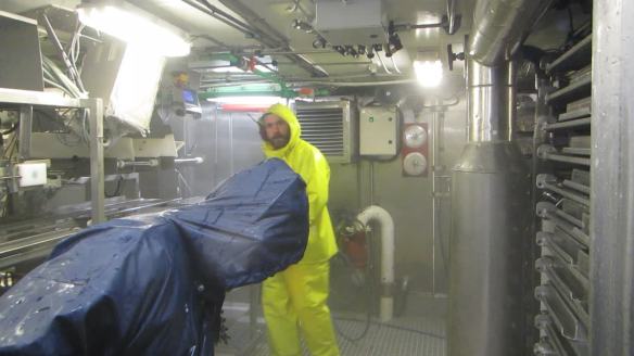 vlcsnap-2014-12-18-02h07m54s136