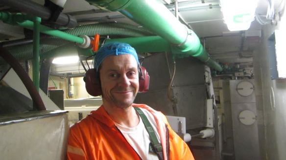 vlcsnap-2014-12-18-02h09m26s56