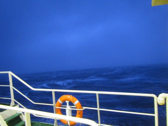 ???????????????????????????????