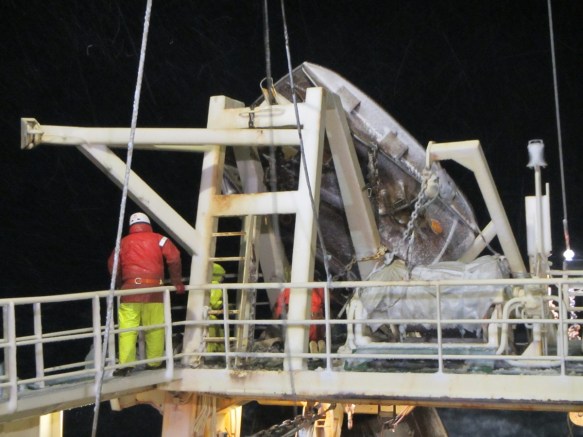 ???????????????????????????????