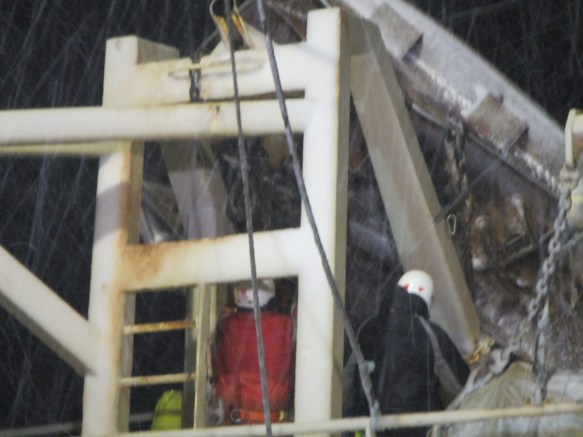 ???????????????????????????????