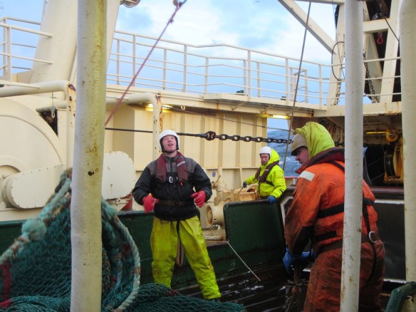 ???????????????????????????????