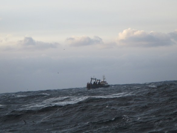 ???????????????????????????????