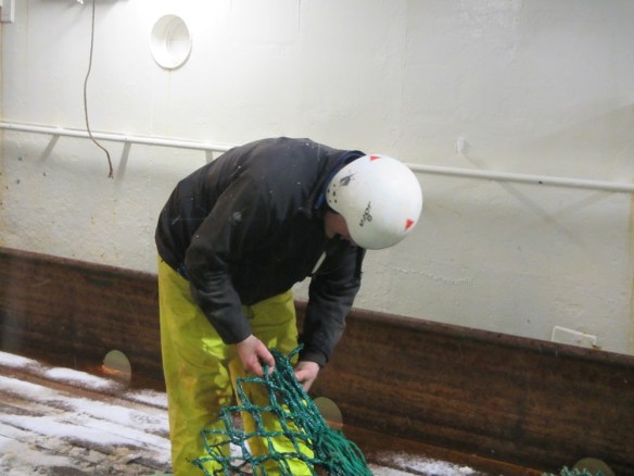 ???????????????????????????????