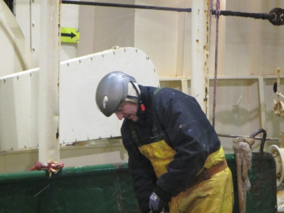 ???????????????????????????????