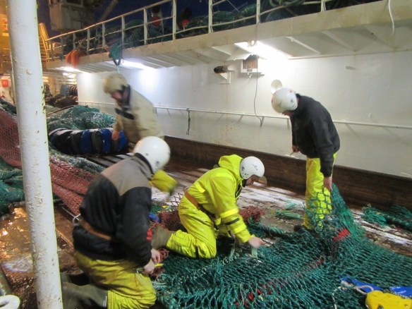 ???????????????????????????????