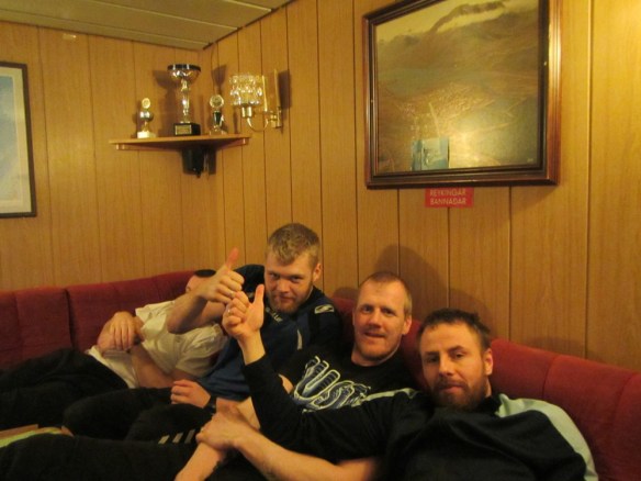 ???????????????????????????????