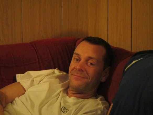 ???????????????????????????????