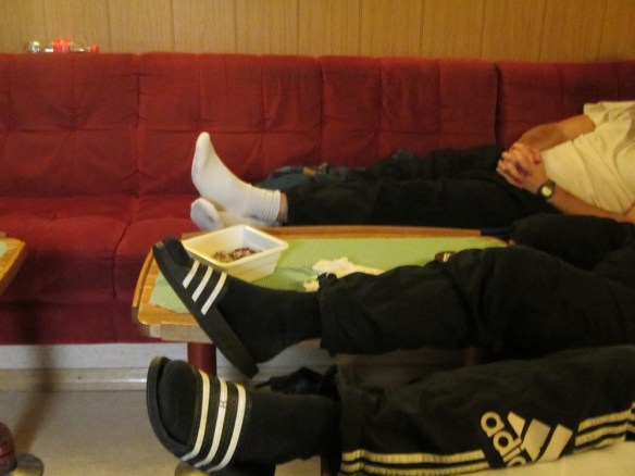 ???????????????????????????????