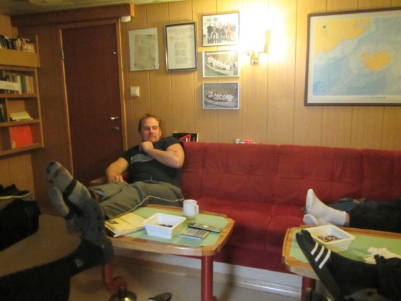 ???????????????????????????????