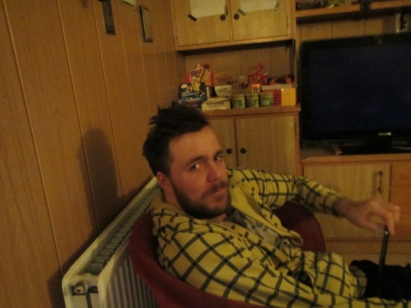 ???????????????????????????????