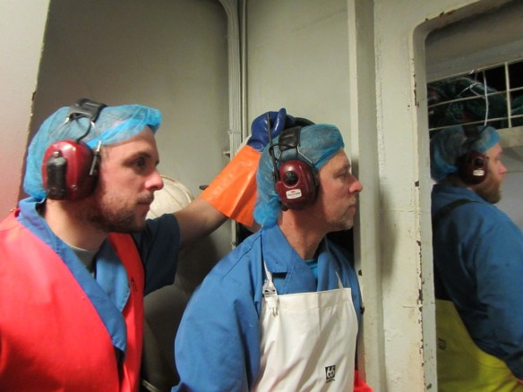 ???????????????????????????????