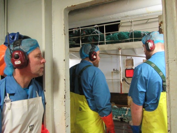 ???????????????????????????????