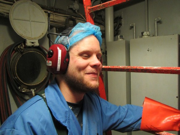 ???????????????????????????????