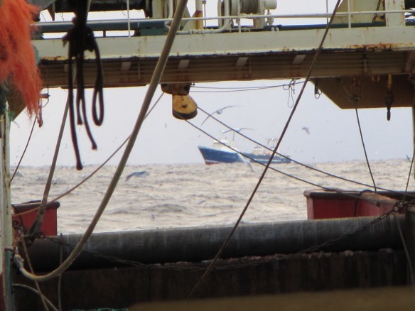 ???????????????????????????????