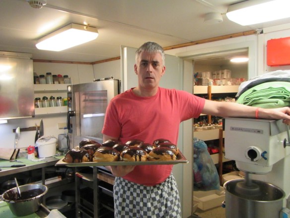 ???????????????????????????????