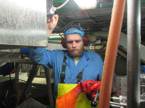 ???????????????????????????????