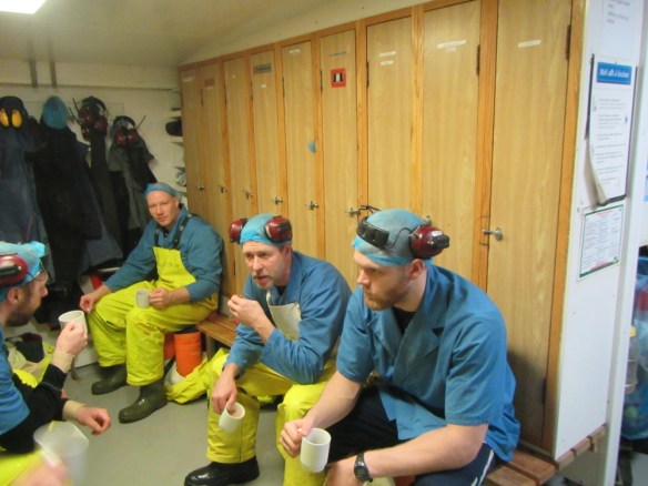 ???????????????????????????????