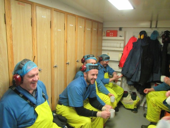 ???????????????????????????????