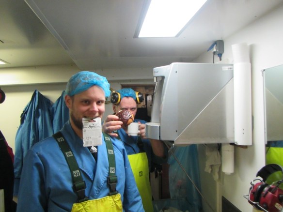 ???????????????????????????????