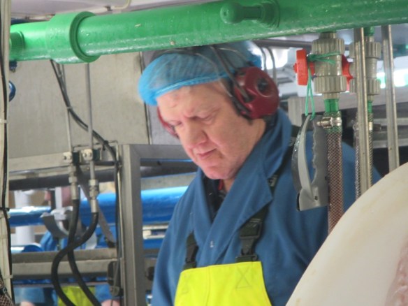 ???????????????????????????????