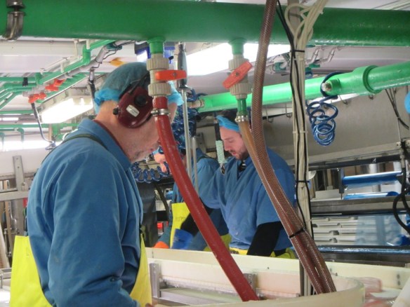 ???????????????????????????????