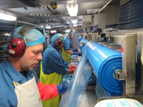 ???????????????????????????????