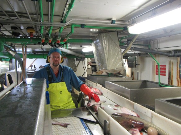 ???????????????????????????????