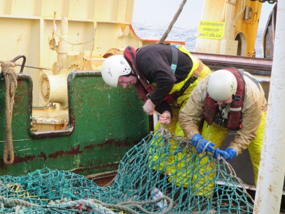 ???????????????????????????????