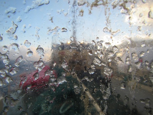 ???????????????????????????????