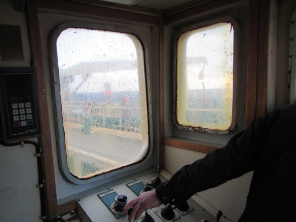 ???????????????????????????????