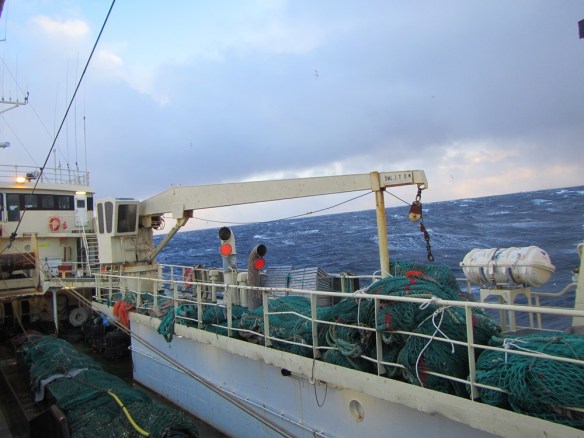 ???????????????????????????????