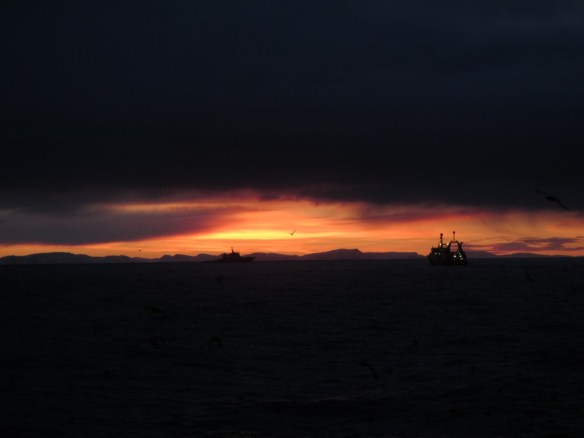 ???????????????????????????????