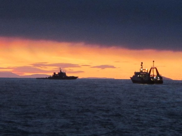 ???????????????????????????????