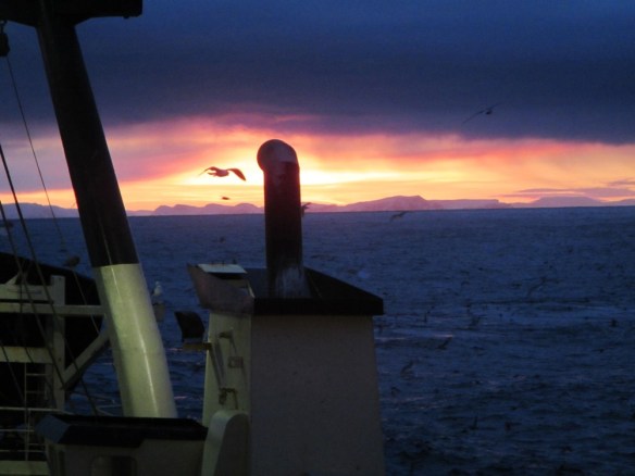 ???????????????????????????????