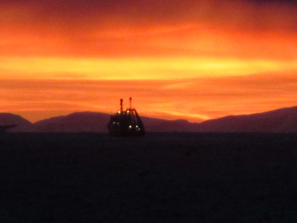 ???????????????????????????????