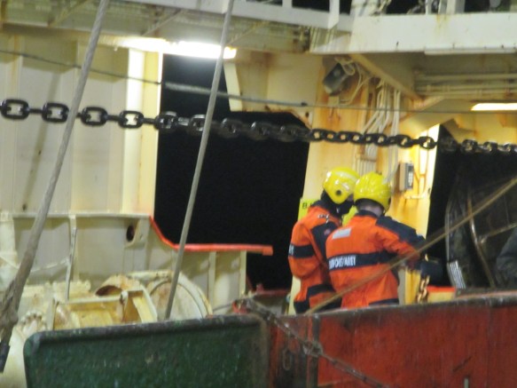 ???????????????????????????????