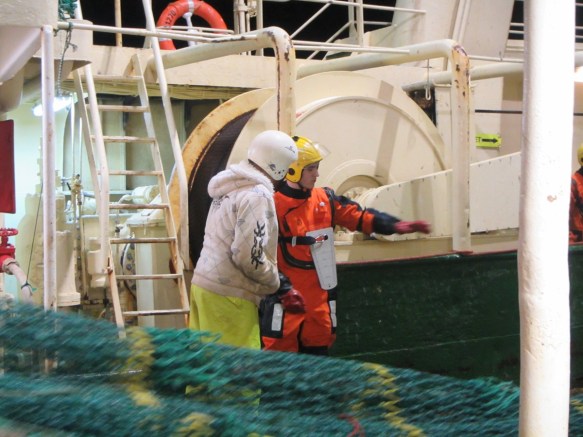 ???????????????????????????????