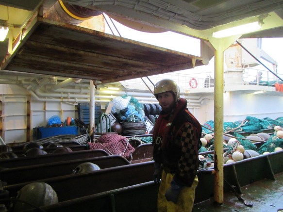 ???????????????????????????????