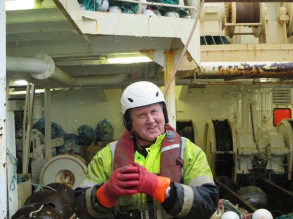 ???????????????????????????????